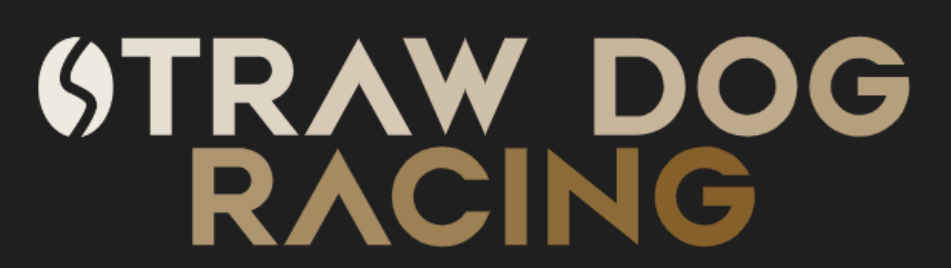 68eac05073b79.png