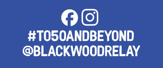 6a40b5839cfc5.png