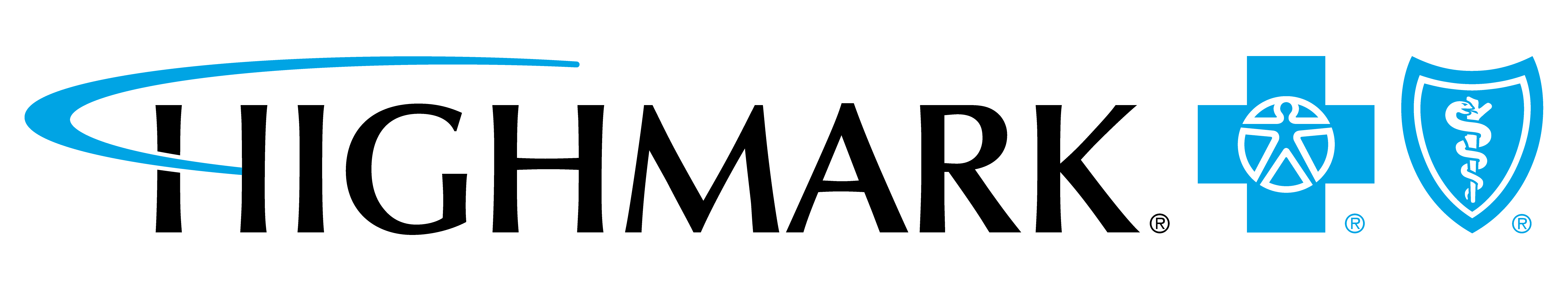 5c3cb35c0667f.png