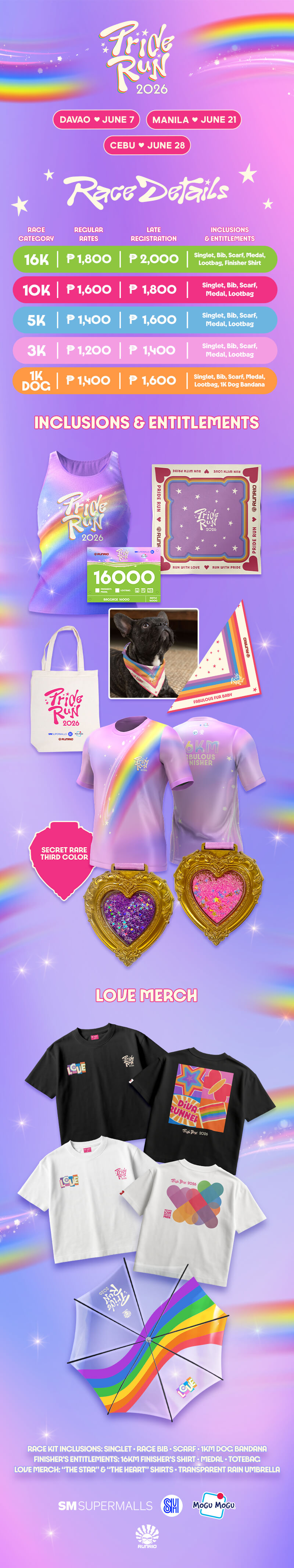 6a0ff6a608015.jpg
