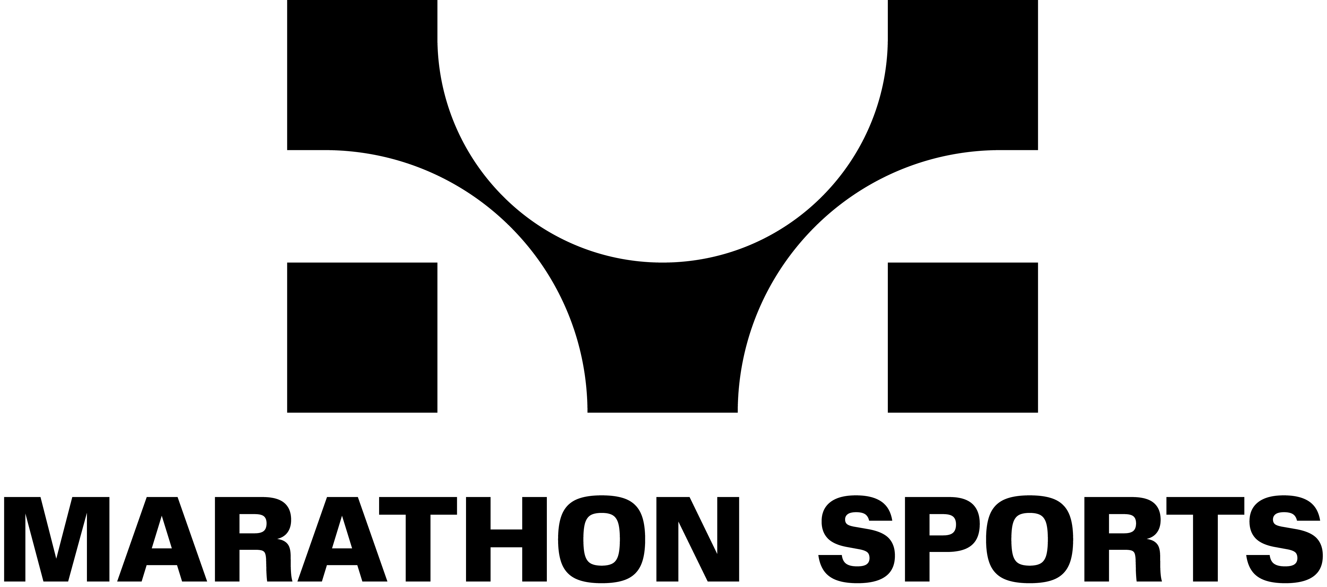 6a39840c4e7ee.png