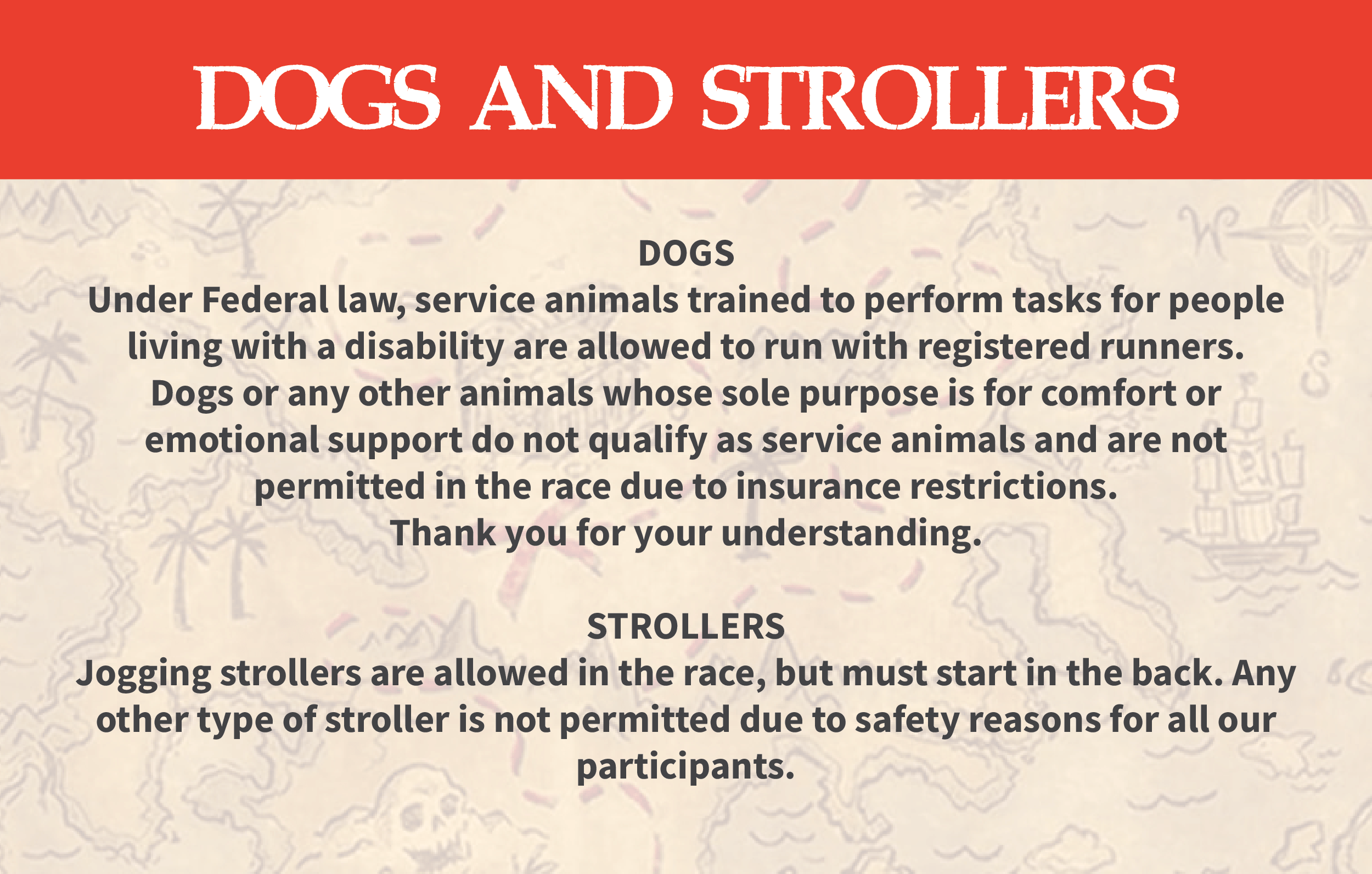 6a70d349a5457.png