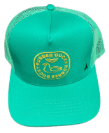 6a1b4520389a1.png
