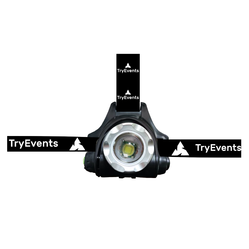 Headlamp