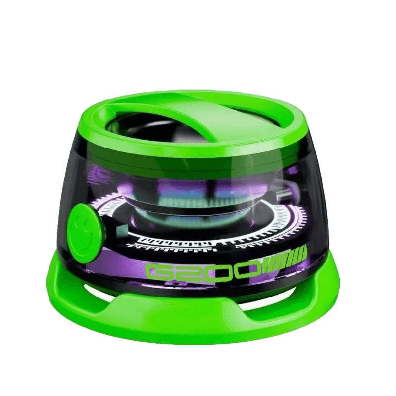 Mini blue tooth speaker