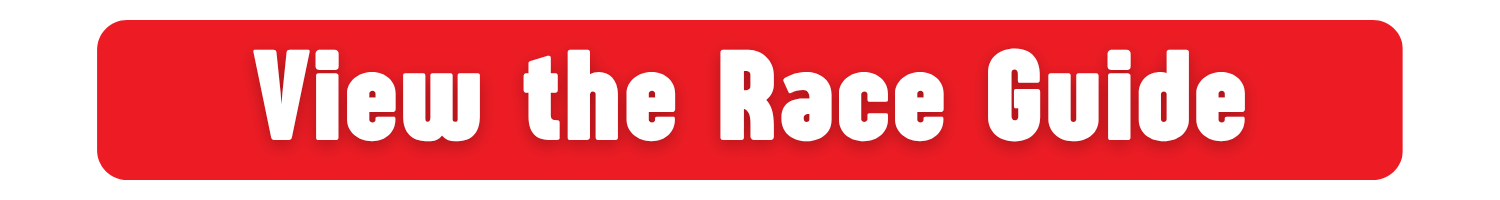 6a3c1405647e3.png