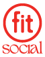 684b1a1f3fb85.png