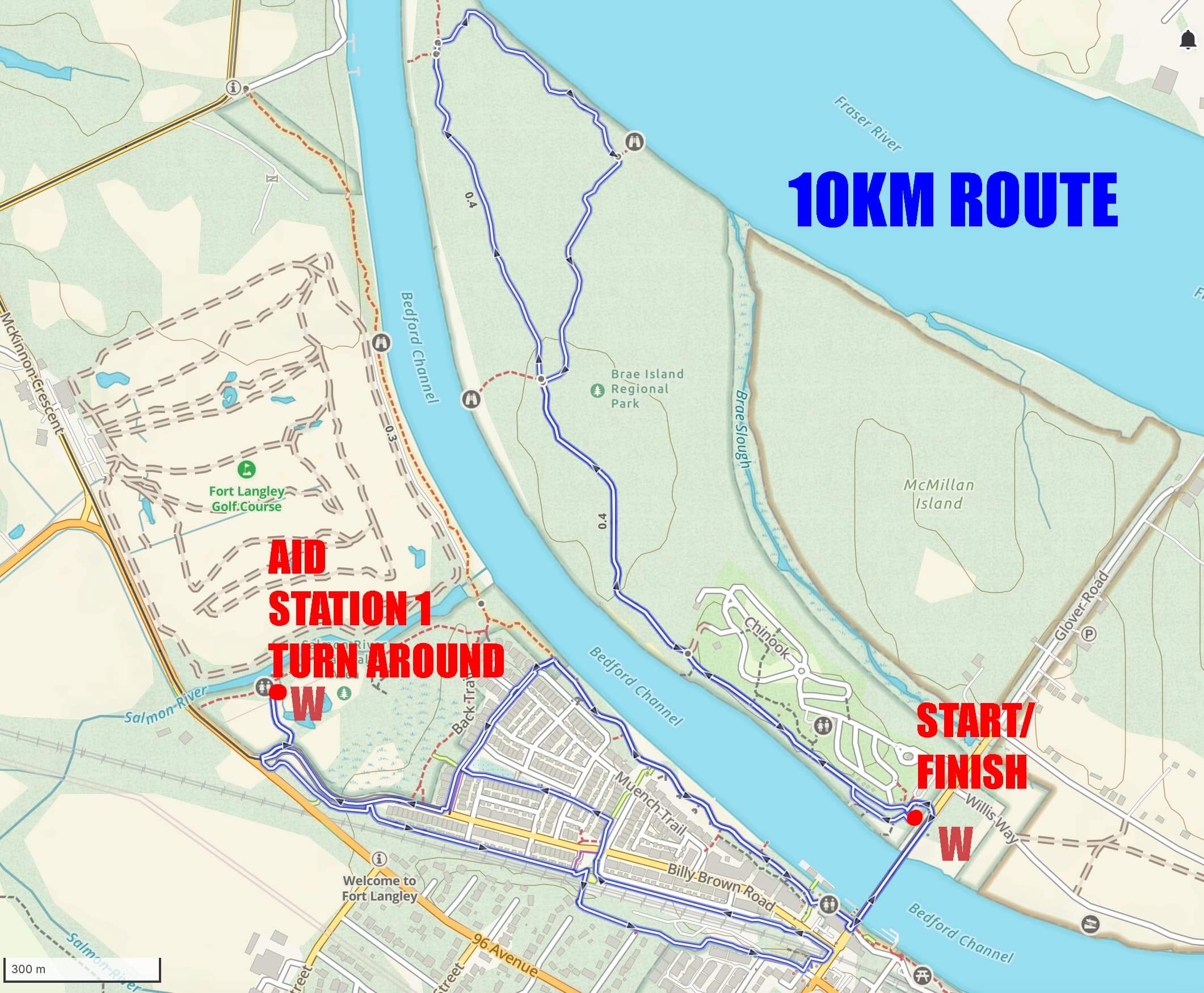62fea97070474.jpg