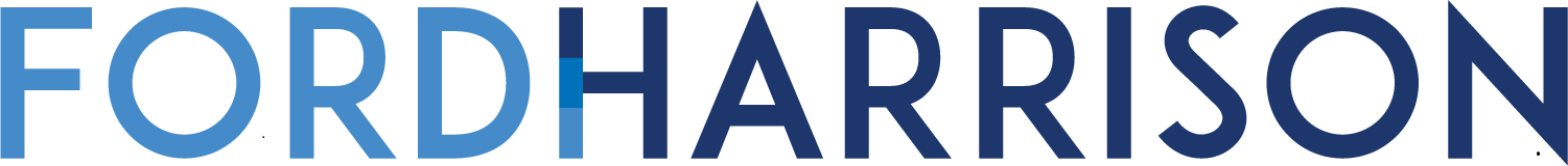 68af1f26e4937.png
