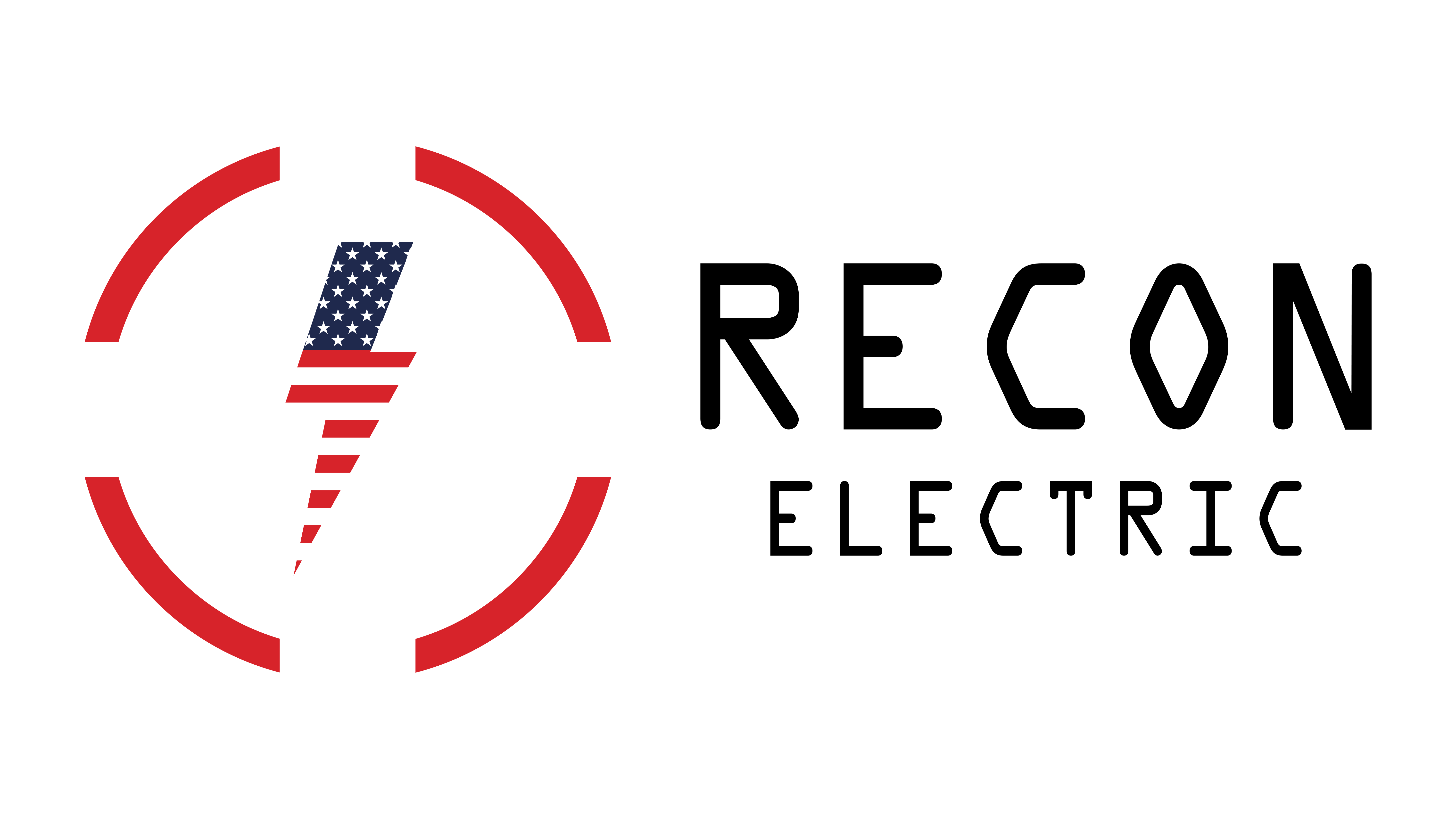 68b899f7c08eb.png