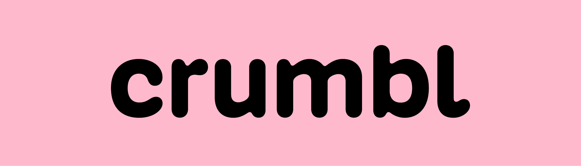 68c1c6fe130ab.png