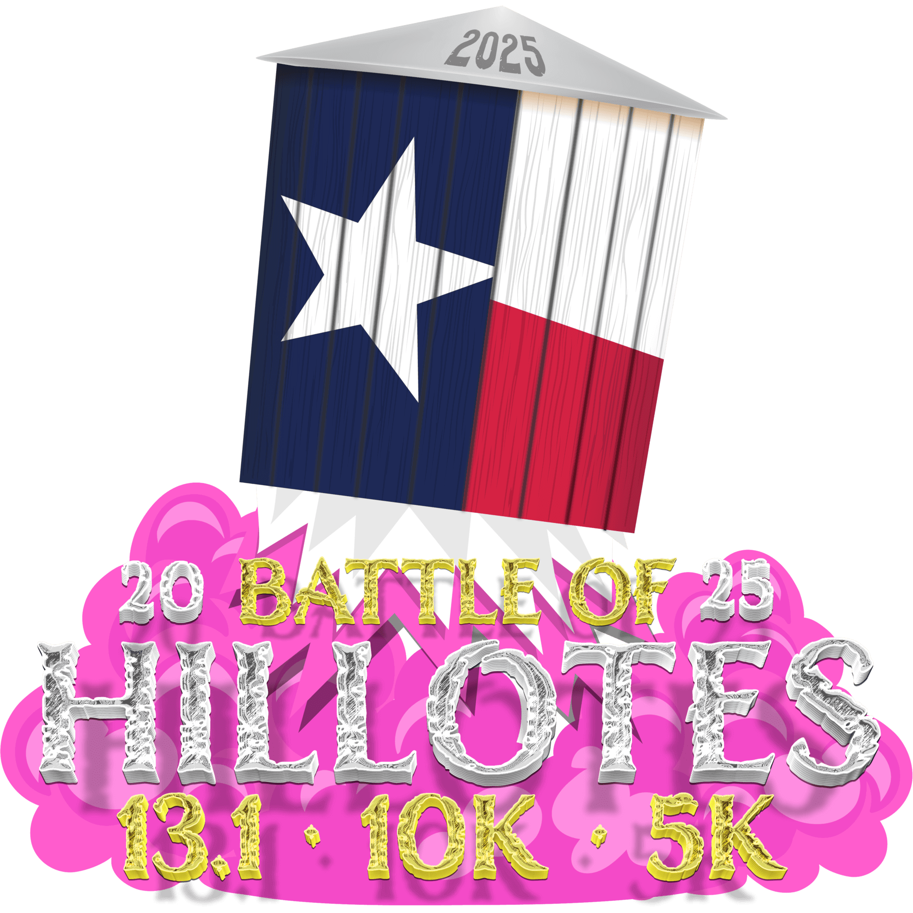 68c0d9af24b9a.png