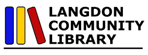68488353b544c.png
