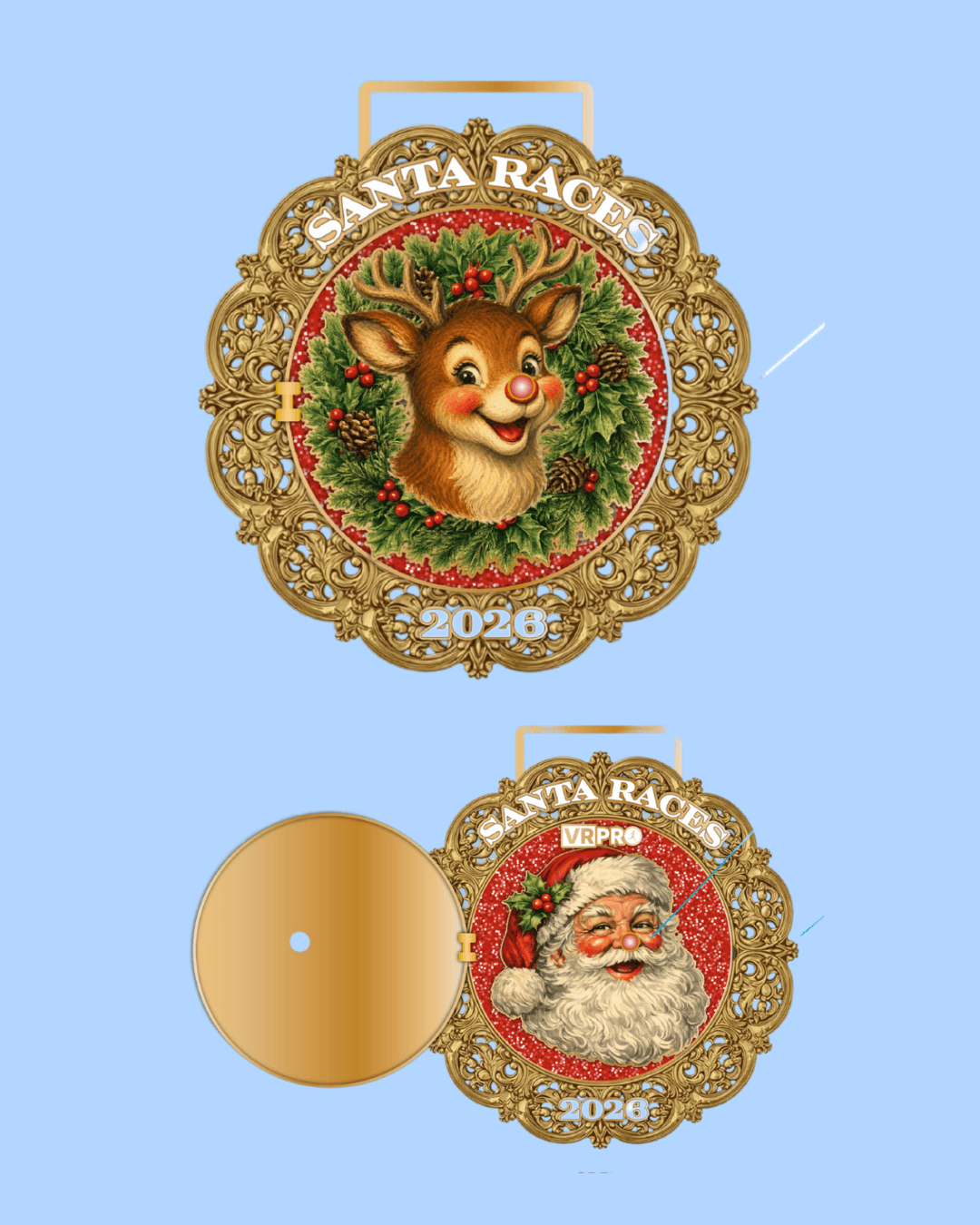 6a58dd660f3f2.png