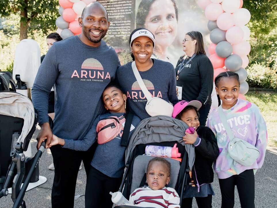 Frequently Asked Questions