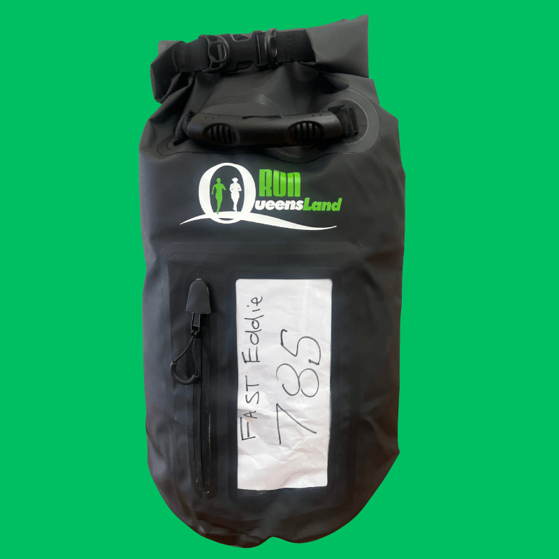 waterproof sleeve for detail