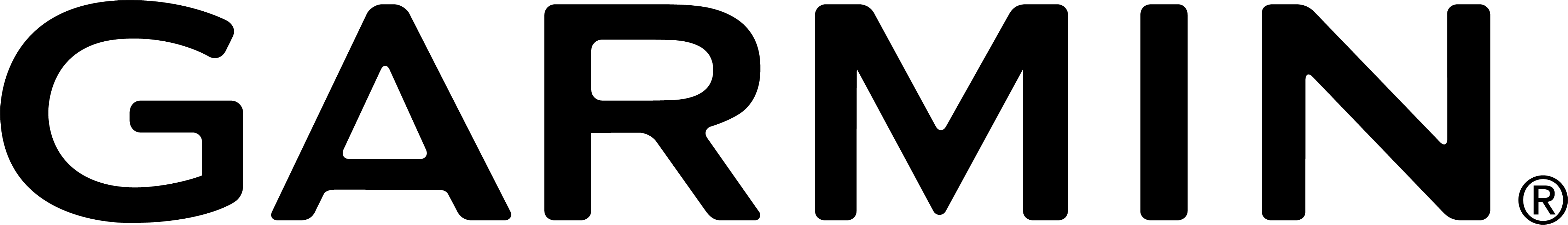 6a2053ef8ed73.png