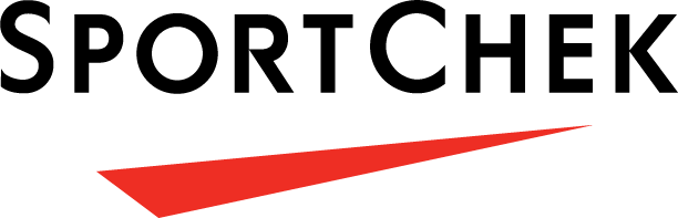 6a20540cba0c9.png