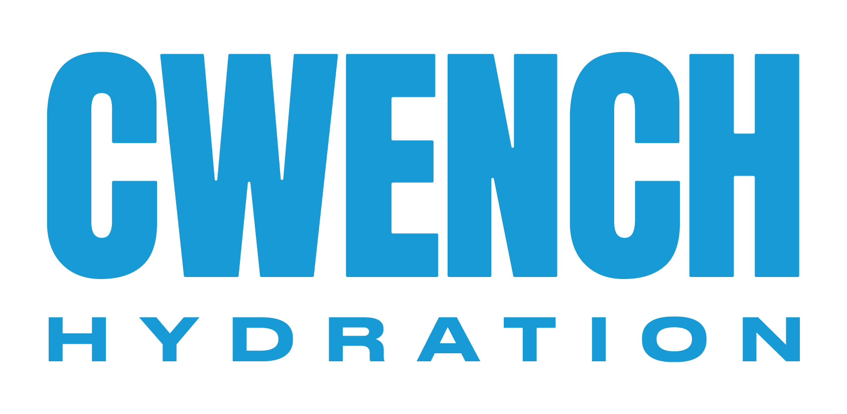 6a3aa14666449.png