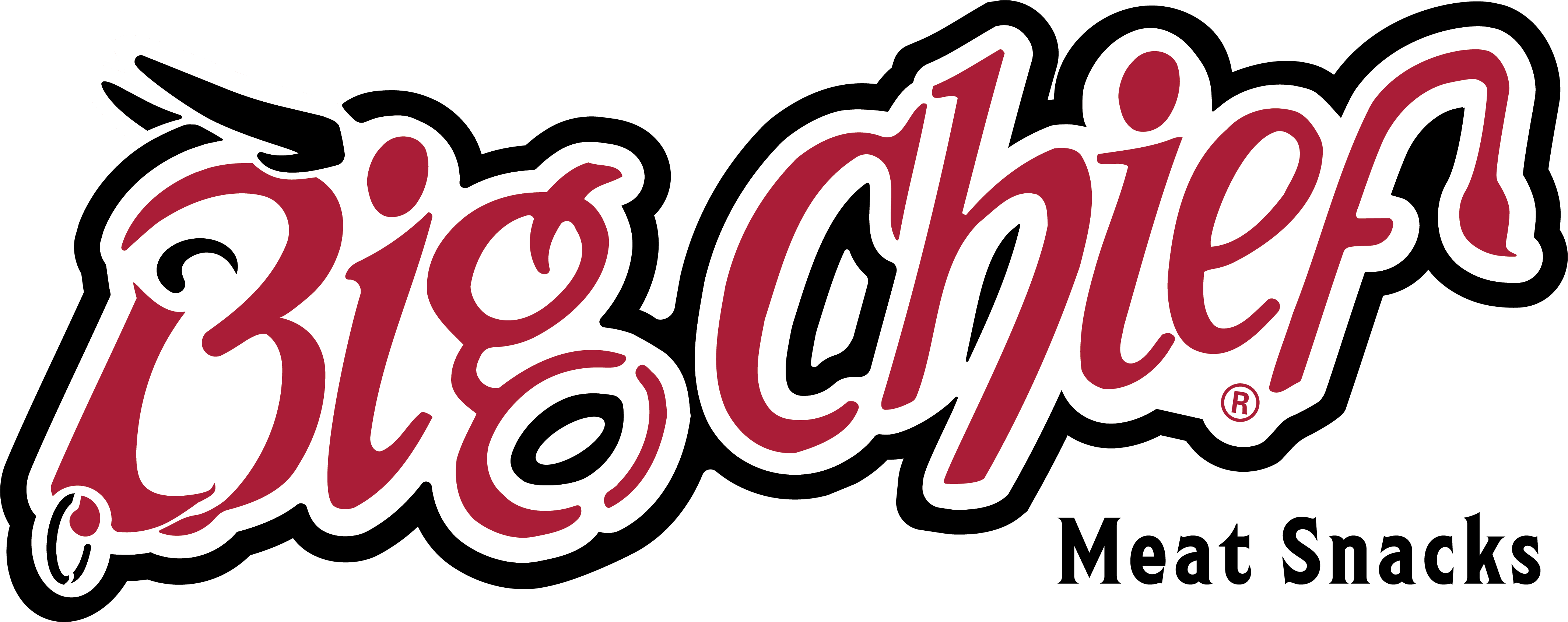 6a3aa16681d09.png