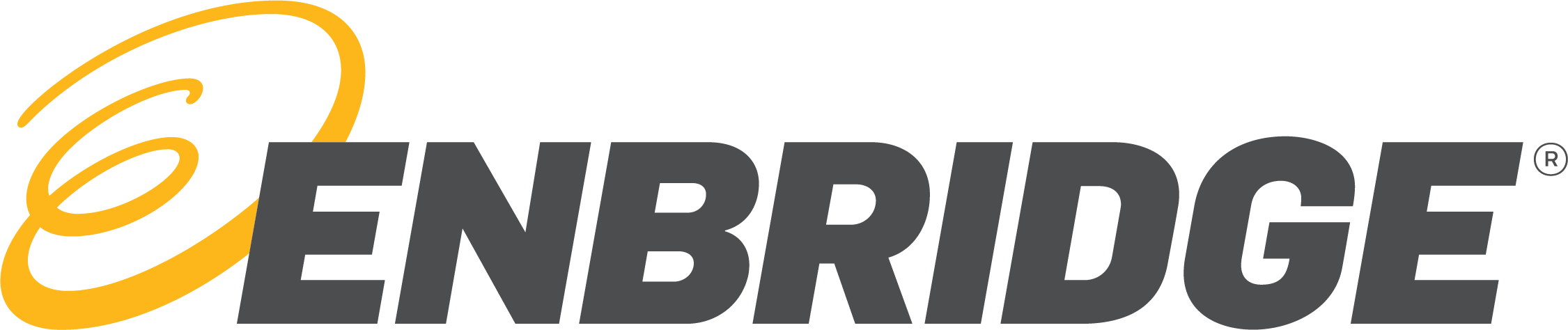 6a90a04a0bfdf.png