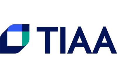 TIAA