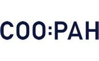 6422c9d2eac4d.jpg