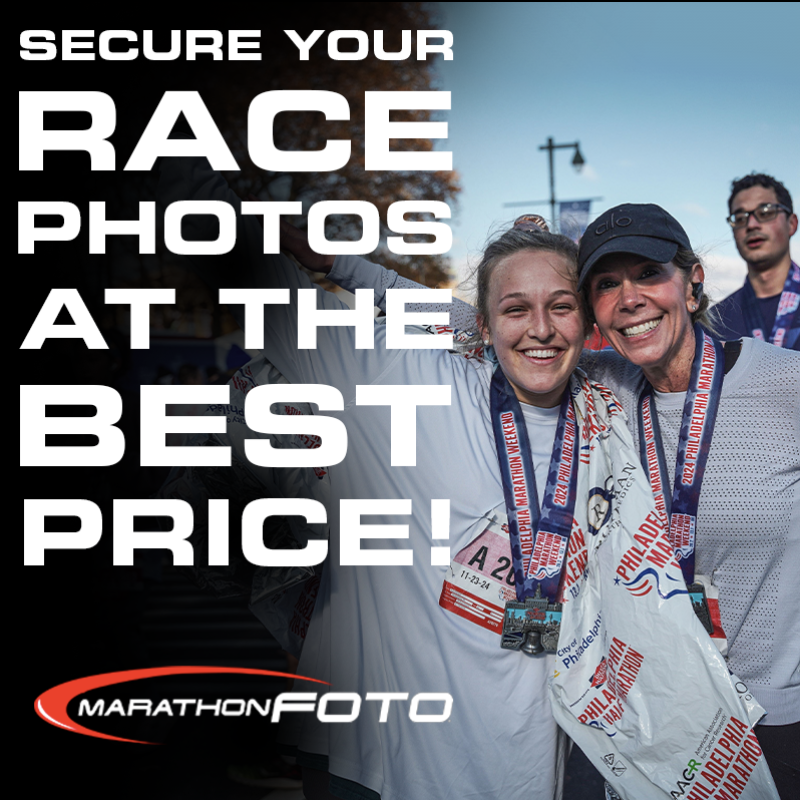 Discounted Photo Package - Rothman Orthopaedics 8K