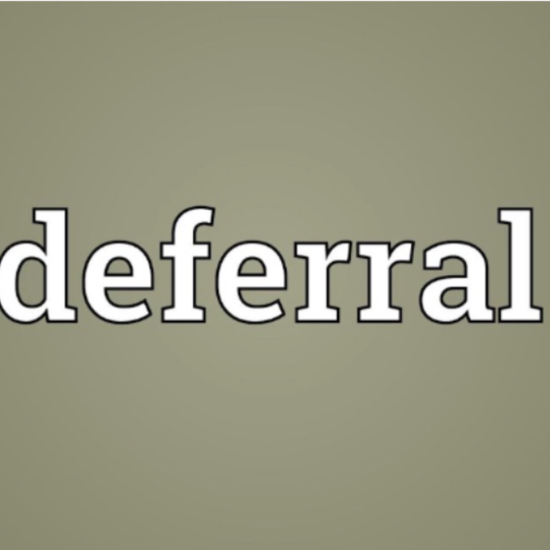 Defer entry to 2027 - Dietz & Watson Philadelphia Half Marathon