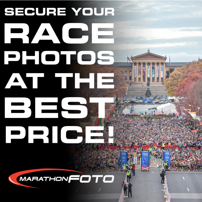 Discounted Photo Package - Challenge (Freedom, Liberty, Independence, Patriot)