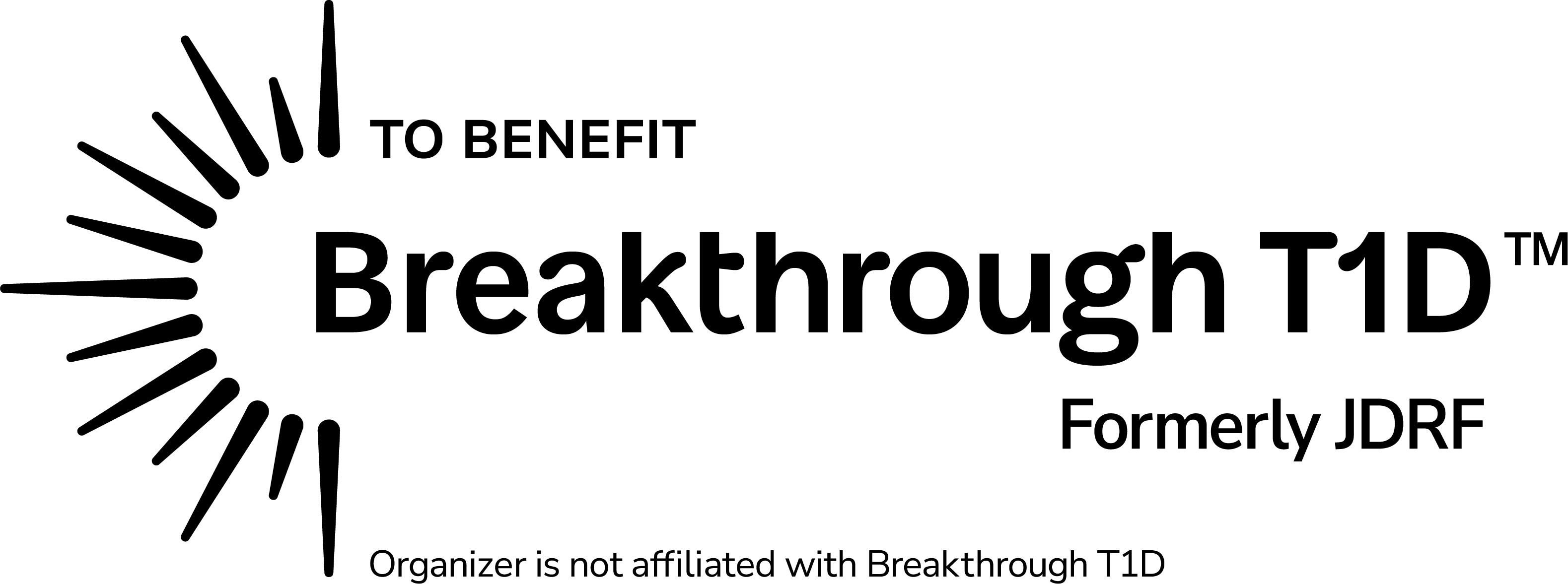 685179be3f128.png