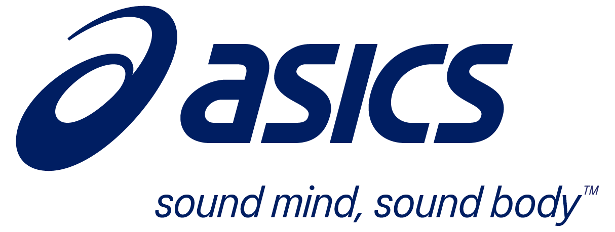 67d4511685f34.png