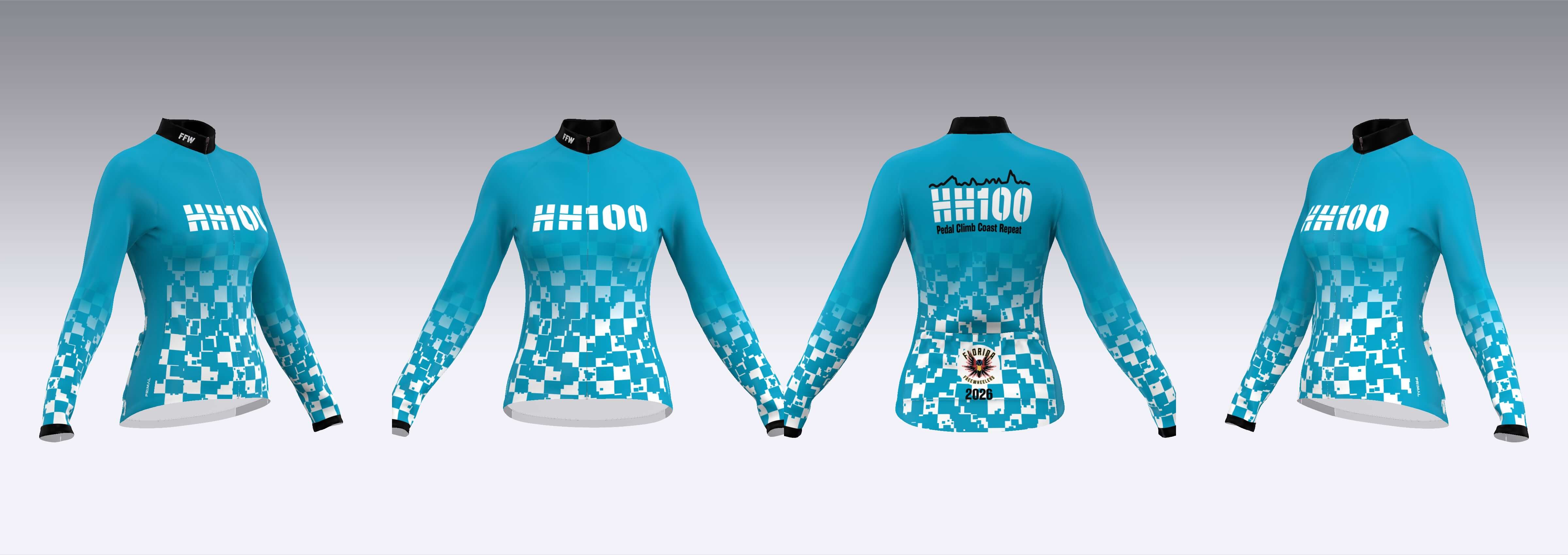 6a3c069944517.jpg