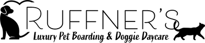 6a1316a18aaf0.png