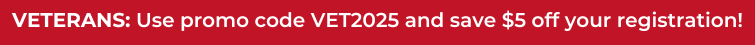 688c143a1e2b3.png