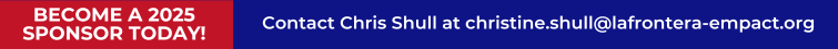 688c148ecf05d.png