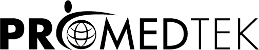 68c1b110f29f8.png