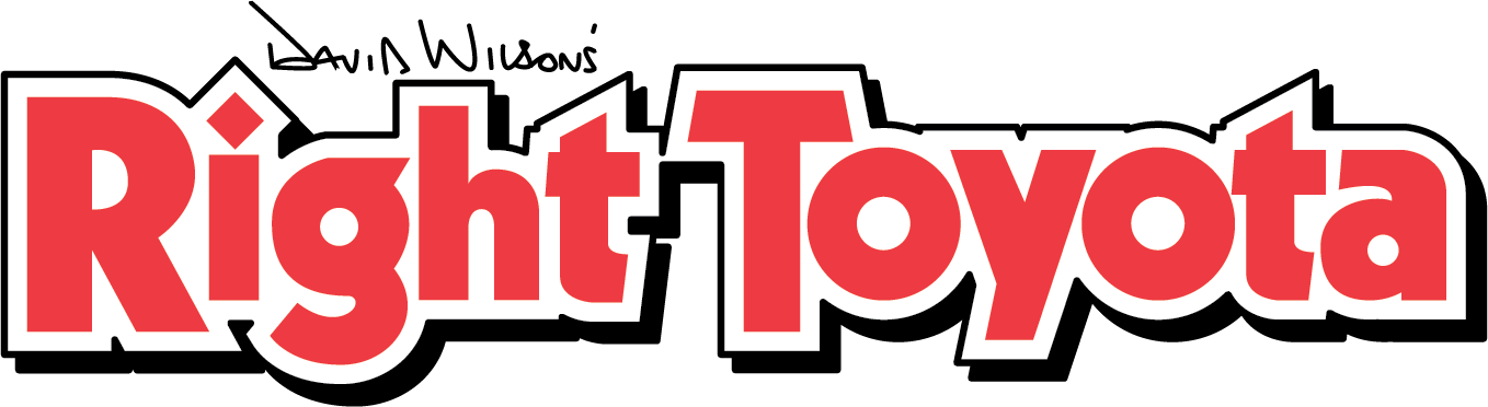 68c1b119335eb.png