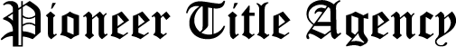 68c1b1207542a.png