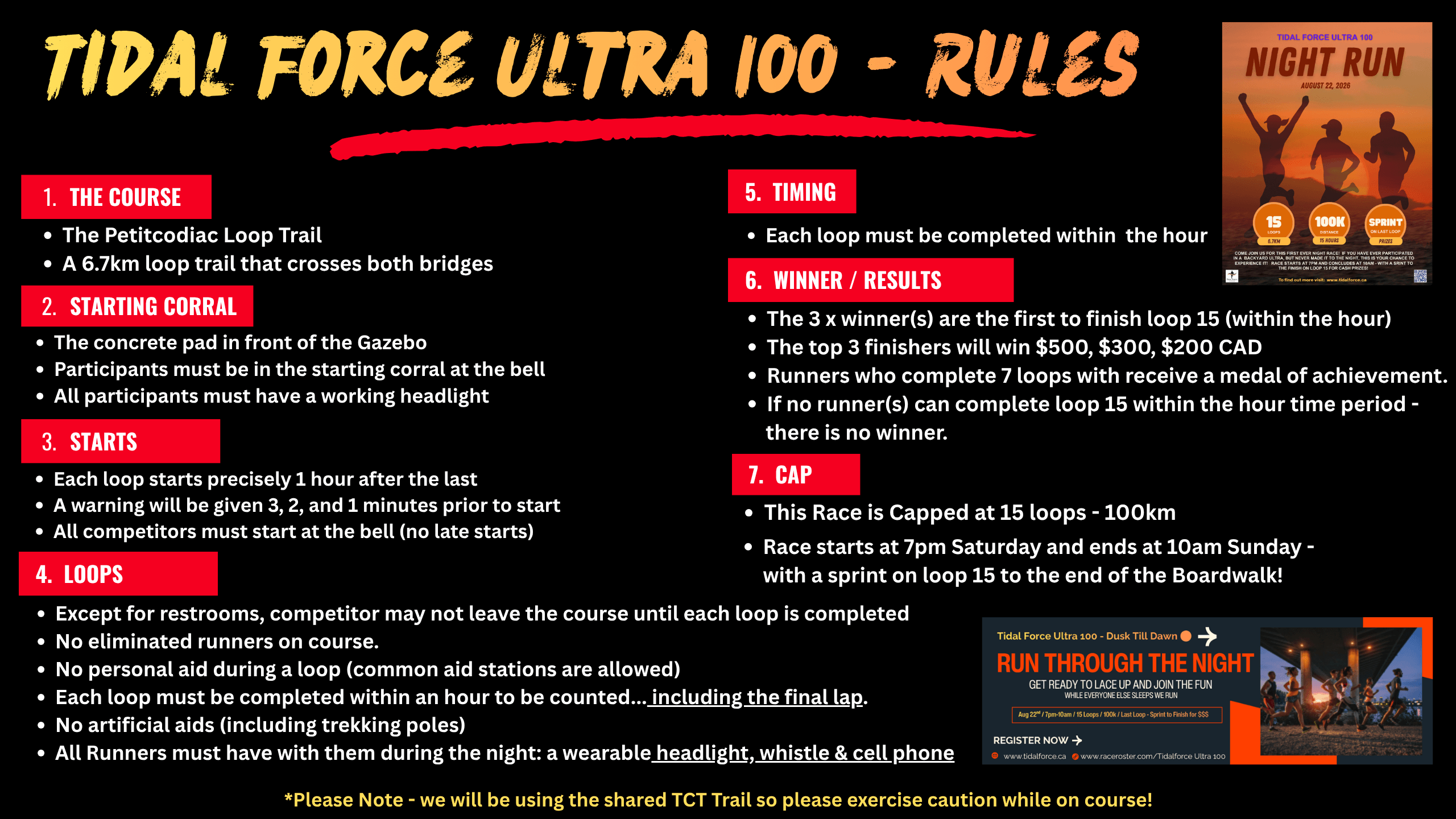 6a5942c0eb14d.png