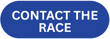 6a0f264f324a3.png