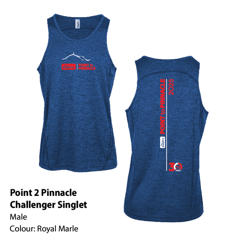 Royal Marle