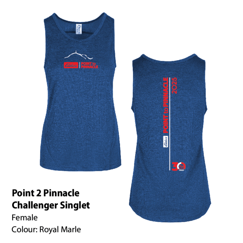 Royal Marle