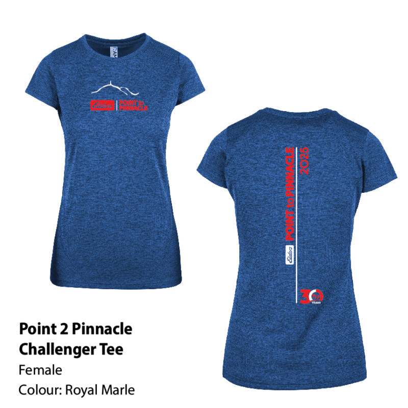 Royal Marle