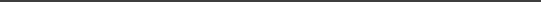 6a6c955082916.png