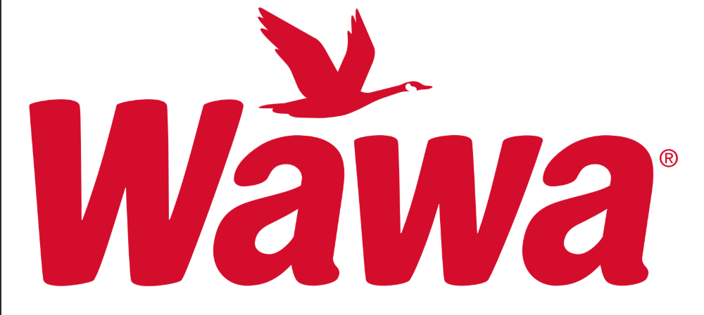 6a3c3aeea986a.png