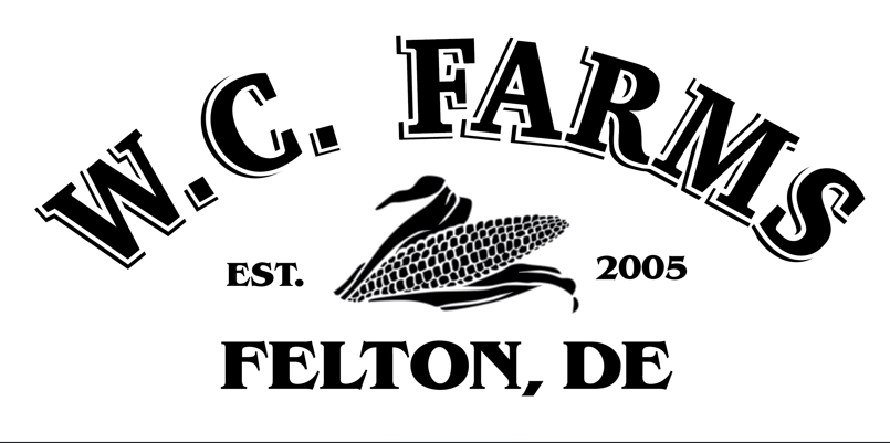 6a4fbc4772fcd.png
