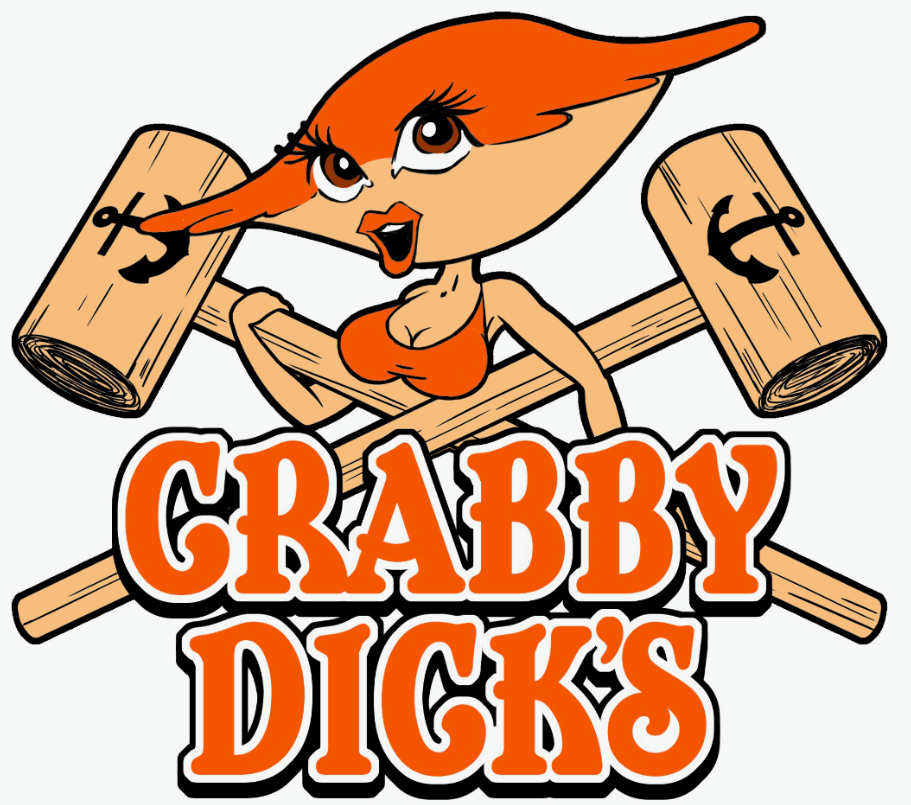 6a7e0764e2711.png