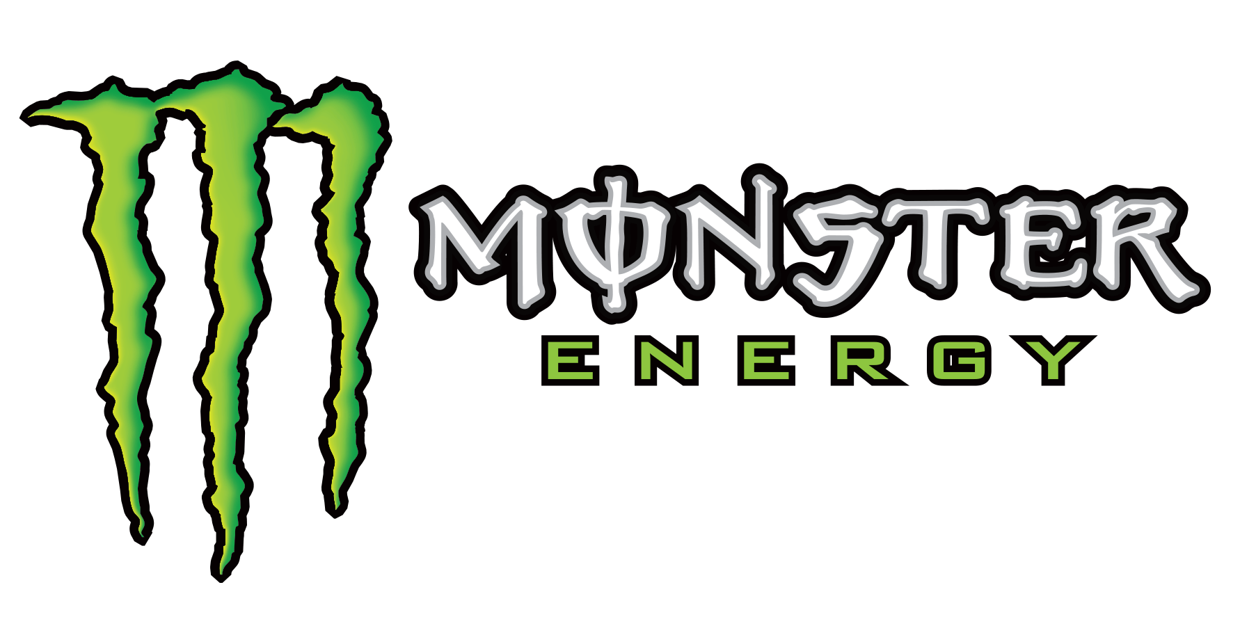 68c8643fdb029.png