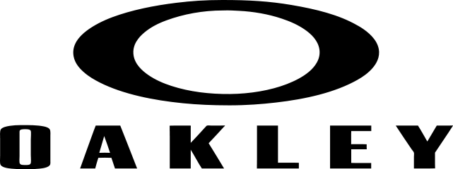 68c86463485a5.png